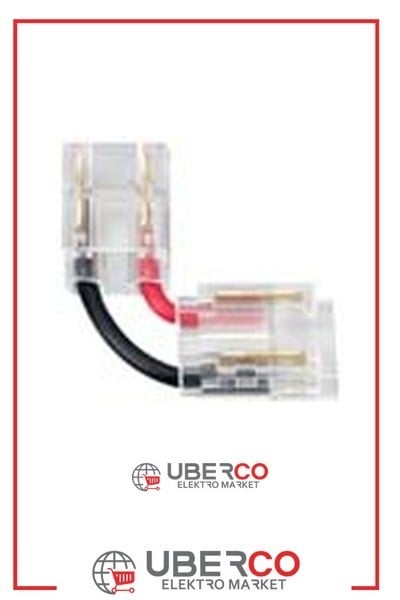 081-039-0014Horoz 081-039-0014 Corner Connector Şerit Led Aksesuarı 12VHoroz 081-039-0014 Corner Connector Şerit Led Aksesuarı 12V{ubercoelektromarket}