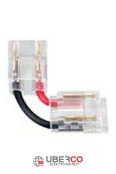 081-039-0014Horoz 081-039-0014 Corner Connector Şerit Led Aksesuarı 12VHoroz 081-039-0014 Corner Connector Şerit Led Aksesuarı 12V{ubercoelektromarket}