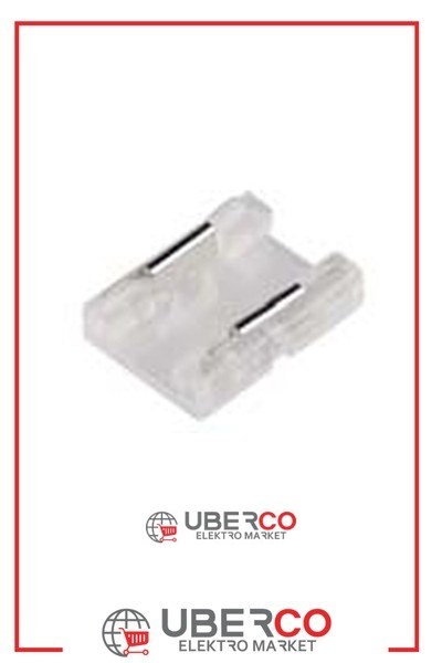 081-039-0015Horoz 081-039-0015 Middle Connector Şerit Led Aksesuarı 12VHoroz 081-039-0015 Middle Connector Şerit Led Aksesuarı 12V{ubercoelektromarket}