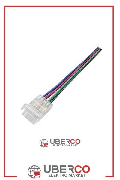 081-039-0016Horoz 081-039-0016 Rgb Connector Şerit Led Aksesuarı 12VHoroz 081-039-0016 Rgb Connector Şerit Led Aksesuarı 12V{ubercoelektromarket}