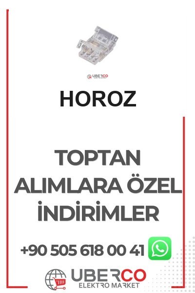 081-039-0017Horoz 081-039-0017 Rgb Middle Connector Şerit Led Aksesuarı 12VHoroz 081-039-0017 Rgb Middle Connector Şerit Led Aksesuarı 12V{ubercoelektromarket}