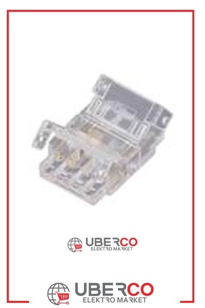 081-039-0017Horoz 081-039-0017 Rgb Middle Connector Şerit Led Aksesuarı 12VHoroz 081-039-0017 Rgb Middle Connector Şerit Led Aksesuarı 12V{ubercoelektromarket}