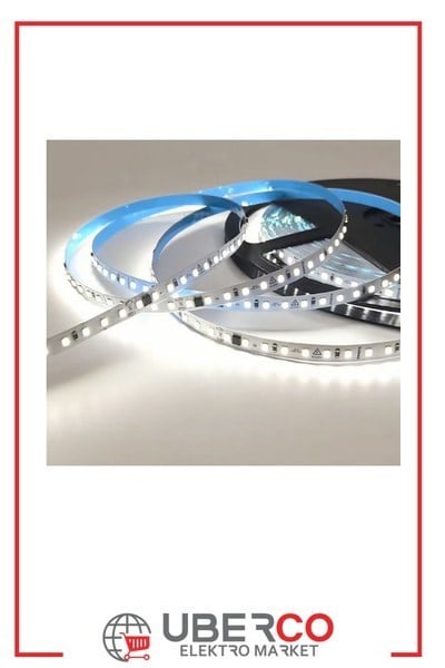 081-040-0001 GHoroz 081-040-0001 Firat 9W Dış Mekan Şerit Led 3000K Günışığı 220-240V IP44 DimHoroz 081-040-0001 Firat 9W Dış Mekan Şerit Led 3000K Günışığı{ubercoelektromarket}