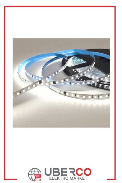 081-040-0001 BHoroz 081-040-0001 Firat 9W Dış Mekan Şerit Led 6400K Beyaz 220-240V IP44 DimHoroz 081-040-0001 Firat 9W Dış Mekan Şerit Led 6400K Beyaz{ubercoelektromarket}