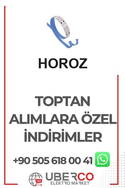081-042-0001 GHoroz 081-042-0001 Gediz 10W Dış Mekan Şerit Led 3000K Günışığı 220-240V IP44 DimHoroz 081-042-0001 Gediz 10W Dış Mekan Şerit Led 3000K Günışığı{ubercoelektromarket}