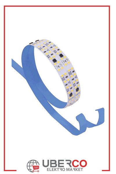 081-042-0001 BHoroz 081-042-0001 Gediz 10W Dış Mekan Şerit Led 6400K Beyaz 220-240V IP44 DimHoroz 081-042-0001 Gediz 10W Dış Mekan Şerit Led 6400K Beyaz{ubercoelektromarket}