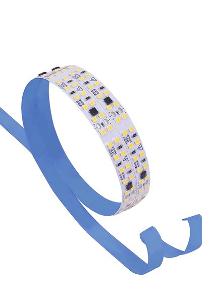 081-042-0001 BHoroz 081-042-0001 Gediz 10W Dış Mekan Şerit Led 6400K Beyaz 220-240V IP44 DimHoroz 081-042-0001 Gediz 10W Dış Mekan Şerit Led 6400K Beyaz{ubercoelektromarket}
