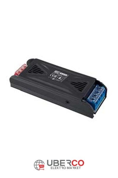 082-001-0100Horoz 082-001-0100 Vega 100W Modül Led 220VHoroz 082-001-0100 Vega 100W Modül Led 220V{ubercoelektromarket}