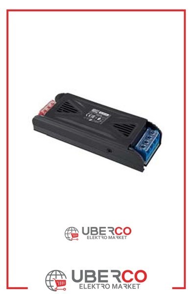 082-001-0100Horoz 082-001-0100 Vega 100W Modül Led 220VHoroz 082-001-0100 Vega 100W Modül Led 220V{ubercoelektromarket}