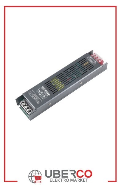 082-001-0200Horoz 082-001-0200 Vega 200W İç Mekan Led Trafo 176-264VHoroz 082-001-0200 Vega 200W İç Mekan Led Trafo 176-264V{ubercoelektromarket}