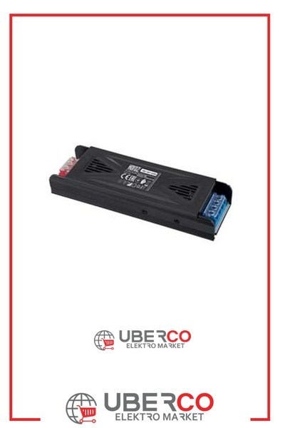 082-001-0400Horoz 082-001-0400 Vega 400W Modül Led 220V IP70Horoz 082-001-0400 Vega 400W Modül Led 220V IP70{ubercoelektromarket}