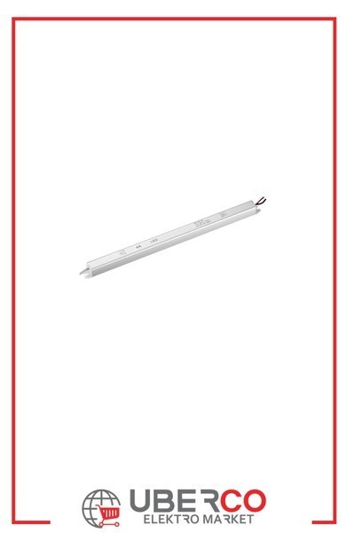 082-002-0012Horoz 082-002-0012 Vipa 12W İç Mekan Led Trafo 176-264VHoroz 082-002-0012 Vipa 12W İç Mekan Led Trafo 176-264V{ubercoelektromarket}