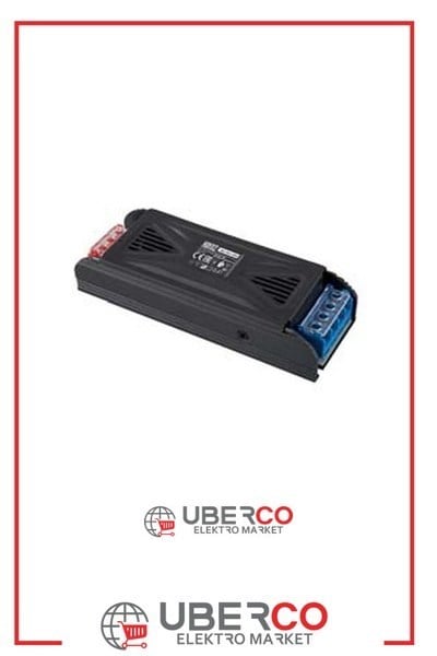 082-003-0060Horoz 082-003-0060 Vega 60W Şerit Led Aksesuarı 220VHoroz 082-003-0060 Vega 60W Şerit Led Aksesuarı 220V{ubercoelektromarket}