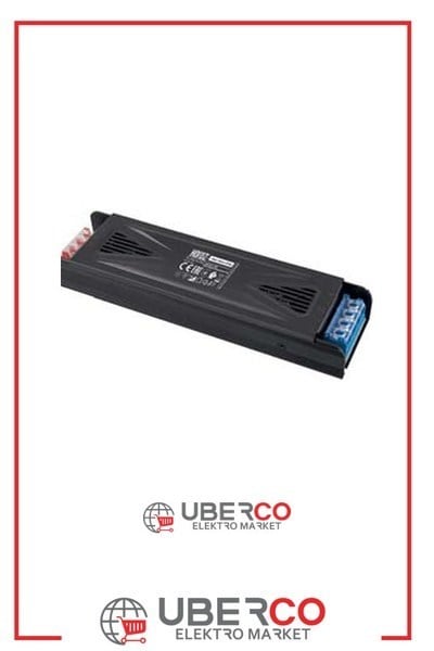 082-003-0100Horoz 082-003-0100 Vega 100W Şerit Led Aksesuarı 220VHoroz 082-003-0100 Vega 100W Şerit Led Aksesuarı 220V{ubercoelektromarket}