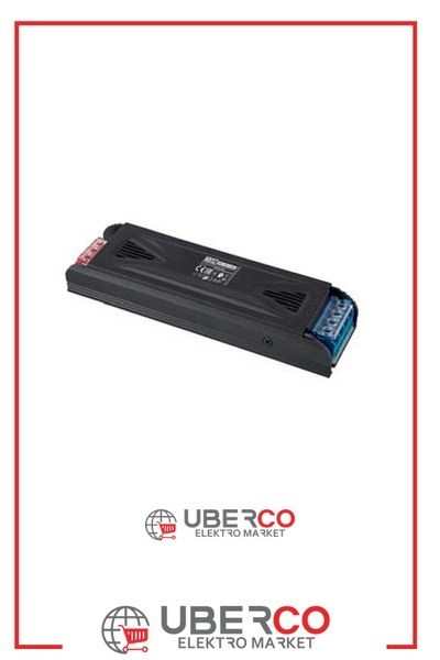 082-003-0150Horoz 082-003-0150 Vega 150W Şerit Led Aksesuarı 220VHoroz 082-003-0150 Vega 150W Şerit Led Aksesuarı 220V{ubercoelektromarket}