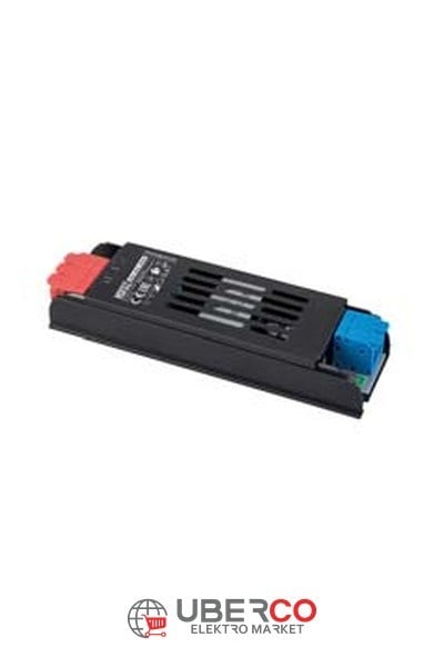 082-004-0012Horoz 082-004-0012 Vespa 12W Modül Led 220VHoroz 082-004-0012 Vespa 12W Modül Led 220V{ubercoelektromarket}