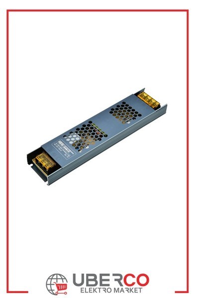 082-004-0120Horoz 082-004-0120 Vespa 120W İç Mekan Led Trafo 176-264VHoroz 082-004-0120 Vespa 120W İç Mekan Led Trafo 176-264V{ubercoelektromarket}