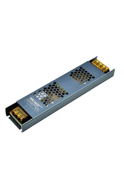 082-004-0200Horoz 082-004-0200 Vespa 200W İç Mekan Led Trafo 176-264VHoroz 082-004-0200 Vespa 200W İç Mekan Led Trafo 176-264V{ubercoelektromarket}