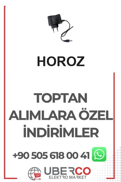 082-006-0003Horoz 082-006-0003 Vita 36W Güç Adaptörleri 100-240VHoroz 082-006-0003 Vita 36W Güç Adaptörleri 100-240V{ubercoelektromarket}