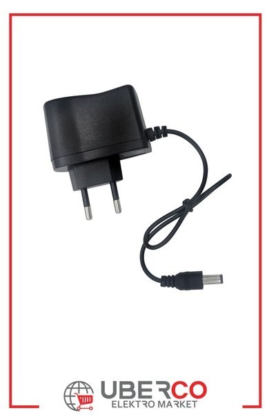 082-006-0005Horoz 082-006-0005 Vita 60W Güç Adaptörleri 100-240VHoroz 082-006-0005 Vita 60W Güç Adaptörleri 100-240V{ubercoelektromarket}