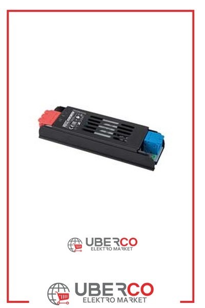 082-007-0012Horoz 082-007-0012 Vespa 12W Şerit Led Aksesuarı 220VHoroz 082-007-0012 Vespa 12W Şerit Led Aksesuarı 220V{ubercoelektromarket}