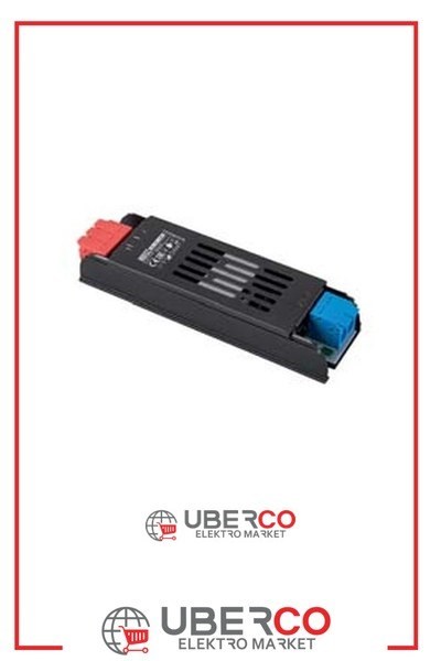 082-007-0036Horoz 082-007-0036 Vespa 36W Şerit Led Aksesuarı 220VHoroz 082-007-0036 Vespa 36W Şerit Led Aksesuarı 220V{ubercoelektromarket}