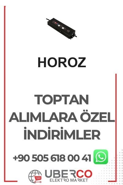 083-001-0025Horoz 083-001-0025 Vesta 25W Dış Mekan Led Trafo 176-264V IP67Horoz 083-001-0025 Vesta 25W Dış Mekan Led Trafo 176-264V IP67{ubercoelektromarket}