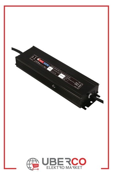 083-001-0036Horoz 083-001-0036 Vesta 36W Dış Mekan Led Trafo 176-264V IP67Horoz 083-001-0036 Vesta 36W Dış Mekan Led Trafo 176-264V IP67{ubercoelektromarket}