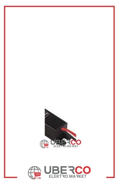 083-001-0045Horoz 083-001-0045 Vesta 45W Adaptör 12VHoroz 083-001-0045 Vesta 45W Adaptör 12V{ubercoelektromarket}