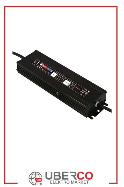 083-001-0100Horoz 083-001-0100 Vesta 100W Dış Mekan Led Trafo 176-264V IP67Horoz 083-001-0100 Vesta 100W Dış Mekan Led Trafo 176-264V IP67{ubercoelektromarket}