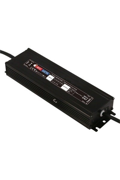 083-001-0120Horoz 083-001-0120 Vesta 120W Dış Mekan Led Trafo 176-264V IP67Horoz 083-001-0120 Vesta 120W Dış Mekan Led Trafo 176-264V IP67{ubercoelektromarket}