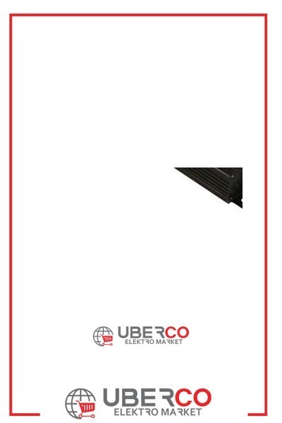 083-001-0150Horoz 083-001-0150 Vesta 150W Adaptör 12VHoroz 083-001-0150 Vesta 150W Adaptör 12V{ubercoelektromarket}