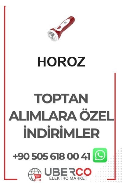 084-006-0003Horoz 084-006-0003 Pele 3W El Fenerleri 220-240VHoroz 084-006-0003 Pele 3W El Fenerleri 220-240V{ubercoelektromarket}