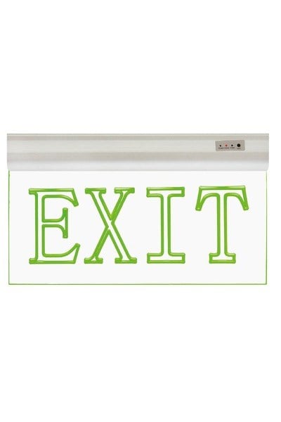 084-019-0001Horoz 084-019-0001 Zoff 1.5W Acil Çıkış Armatürleri Yeşil 220-240VHoroz 084-019-0001 Zoff 1.5W Acil Çıkış Armatürleri Yeşil{ubercoelektromarket}