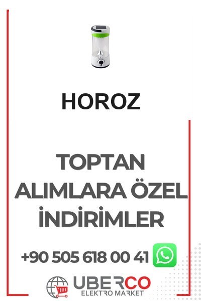 084-022-0010Horoz 084-022-0010 Romario 10W Kamp Fenerleri 220-240VHoroz 084-022-0010 Romario 10W Kamp Fenerleri 220-240V{ubercoelektromarket}