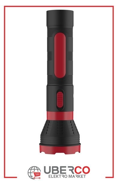 084-024-0005Horoz 084-024-0005 Best 5W El Fenerleri 220-240VHoroz 084-024-0005 Best 5W El Fenerleri 220-240V{ubercoelektromarket}