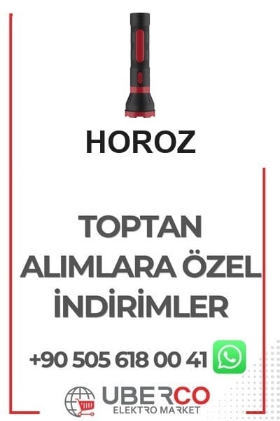 084-024-0005Horoz 084-024-0005 Best 5W El Fenerleri 220-240VHoroz 084-024-0005 Best 5W El Fenerleri 220-240V{ubercoelektromarket}
