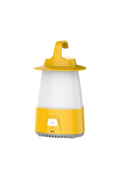 084-036-0025Horoz 084-036-0025 Crespo 25W Kamp Fenerleri 5V DimHoroz 084-036-0025 Crespo 25W Kamp Fenerleri 5V Dim{ubercoelektromarket}