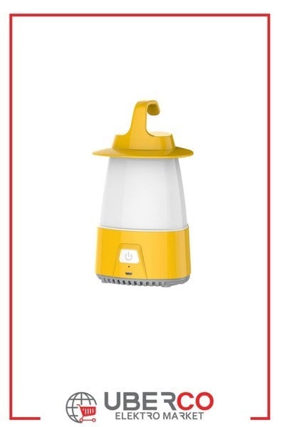 084-036-0025Horoz 084-036-0025 Crespo 25W Kamp Fenerleri 5V DimHoroz 084-036-0025 Crespo 25W Kamp Fenerleri 5V Dim{ubercoelektromarket}