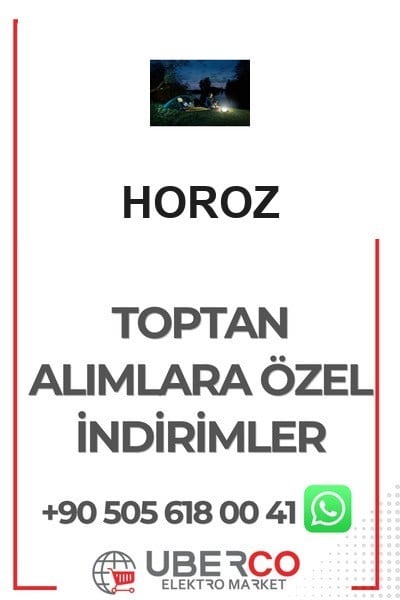 084-037-0015Horoz 084-037-0015 Veron 15W Kamp Fenerleri 5VHoroz 084-037-0015 Veron 15W Kamp Fenerleri 5V{ubercoelektromarket}