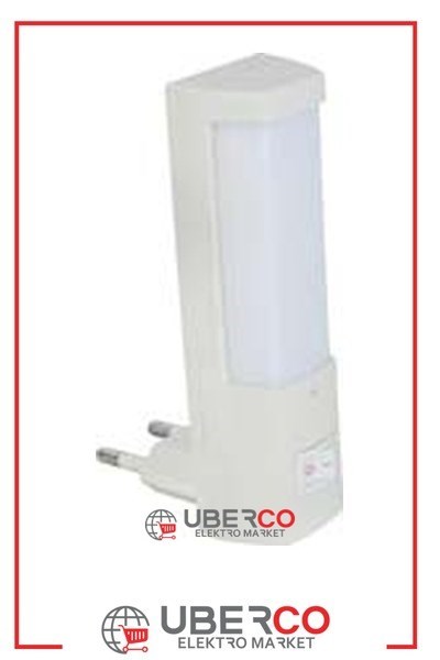 085-001-0001Horoz 085-001-0001 Dora 0.4W Abajur 220VHoroz 085-001-0001 Dora 0.4W Abajur 220V{ubercoelektromarket}