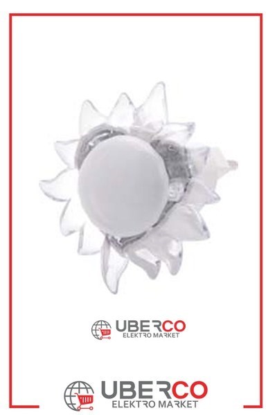 085-001-0002Horoz 085-001-0002 Rex 0.4W Abajur 220VHoroz 085-001-0002 Rex 0.4W Abajur 220V{ubercoelektromarket}