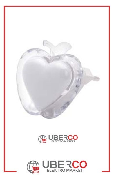 085-001-0003Horoz 085-001-0003 Bugs 0.3W Abajur 220VHoroz 085-001-0003 Bugs 0.3W Abajur 220V{ubercoelektromarket}