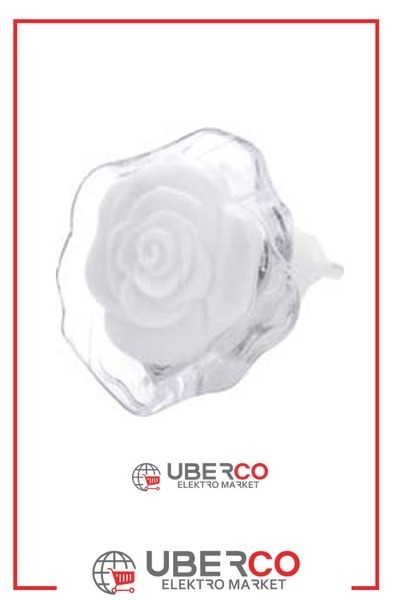 085-001-0004Horoz 085-001-0004 Max 0.4W Abajur 220VHoroz 085-001-0004 Max 0.4W Abajur 220V{ubercoelektromarket}