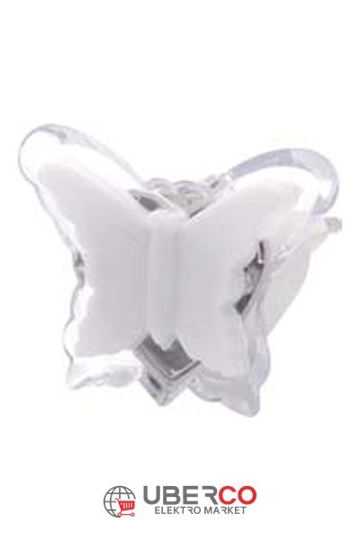 085-001-0005Horoz 085-001-0005 Duffy 0.3W Abajur 220VHoroz 085-001-0005 Duffy 0.3W Abajur 220V{ubercoelektromarket}