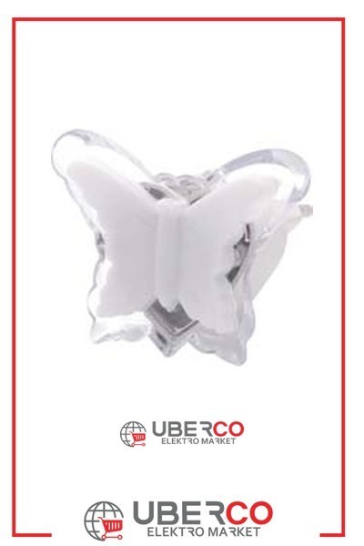 085-001-0005Horoz 085-001-0005 Duffy 0.3W Abajur 220VHoroz 085-001-0005 Duffy 0.3W Abajur 220V{ubercoelektromarket}