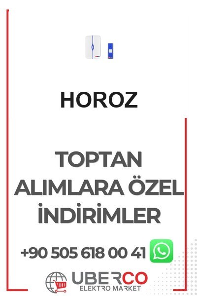 086-003-0001 MHoroz 086-003-0001 Nero Kapı Zilleri Mavi 4VHoroz 086-003-0001 Nero Kapı Zilleri Mavi 4V{ubercoelektromarket}