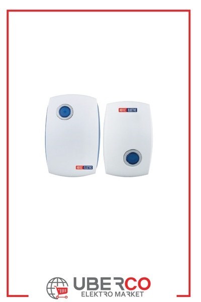 086-004-0001 MHoroz 086-004-0001 Maxi Kapı Zilleri Mavi 3VHoroz 086-004-0001 Maxi Kapı Zilleri Mavi 3V{ubercoelektromarket}
