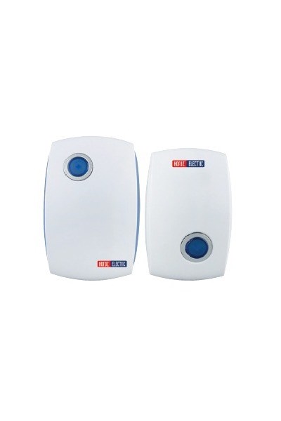 086-004-0001 SHoroz 086-004-0001 Maxi Kapı Zilleri Siyah 3VHoroz 086-004-0001 Maxi Kapı Zilleri Siyah 3V{ubercoelektromarket}
