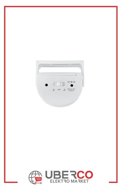 086-005-0001Horoz 086-005-0001 Play Kapı Zilleri Beyaz 4VHoroz 086-005-0001 Play Kapı Zilleri Beyaz 4V{ubercoelektromarket}